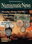 Numismatic News