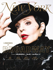 New York-Digital Magazine