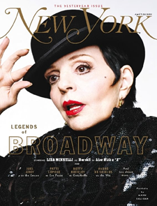 New York-Digital Magazine