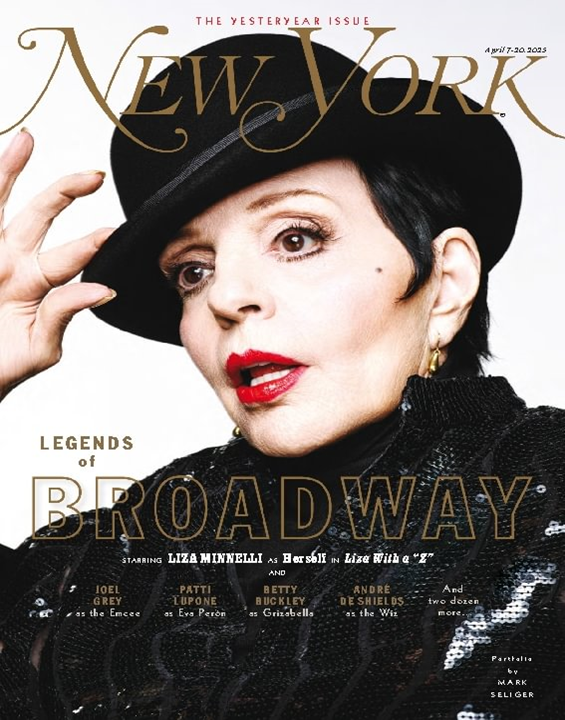 New York-Digital Magazine