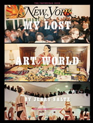 New York-Digital Magazine