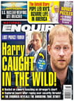 National Enquirer