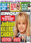National Enquirer