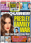 National Enquirer