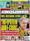 National Enquirer