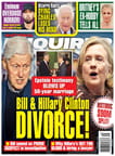 National Enquirer