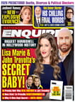 National Enquirer
