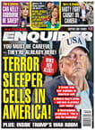 National Enquirer