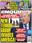 National Enquirer