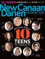 New Canaan Darien Magazine