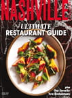 Nashville Lifestyles