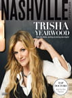 Nashville Lifestyles