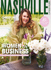 Nashville Lifestyles