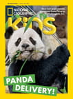 National Geographic Kids