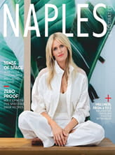 Naples Illustrated Magazine