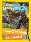 National Geographic Little Kids