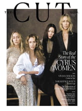 New York Magazine
