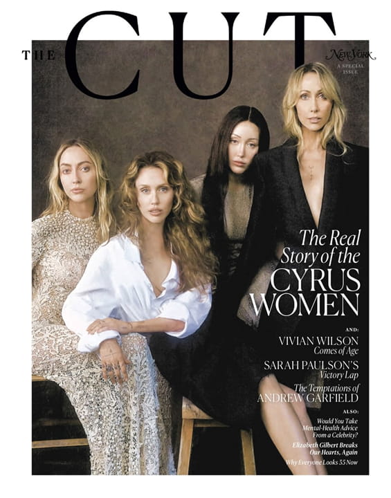 New York Magazine