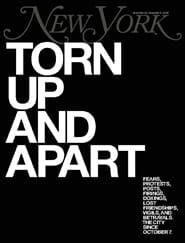 New York Magazine