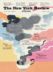 New York Review of Books-Digital