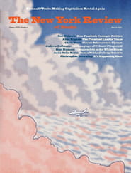 New York Review of Books-Digital Magazine