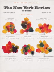 New York Review of Books-Digital Magazine