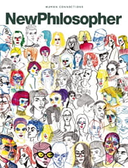 New Philosopher-Digital Magazine