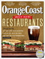 Orange Coast Magazine