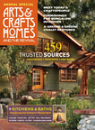Old House Journal