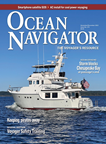 Ocean Navigator