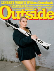 Outside Magazine