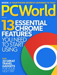 PCWorld - Digital Magazine
