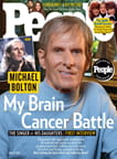 People Magazine - Digital