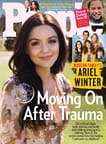 People Magazine - Digital
