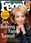 People Magazine - Digital