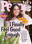 People Magazine - Digital