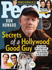People Magazine - Digital