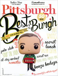 Pittsburgh Magazine