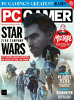 PC Gamer-Digital