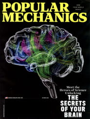 Popular Mechanics Subscription >> Popular Mechanics Digital Magazine Subscription Magazineline Popular Mechanics Subscription >> Popular Mechanics Digital Magazine Subscription Magazineline