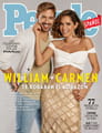 People en Espanol Magazine