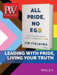 Publishers Weekly-Digital Magazine