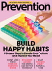 Prevention - Digital