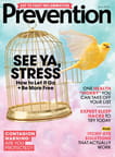 Prevention - Digital