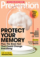 Best Magazines For Seniors Senior Living Subscriptions 3 reasons homeowners shouldn't wait to refinance their mortgage.