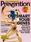 life extension magazine subscription