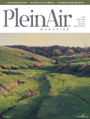 PleinAir-Digital Magazine