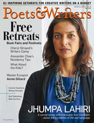 30 HQ Photos Movies About Writers And Poets - Jane Mead | Iowa Writers' Workshop | College of Liberal ...