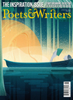 Poets & Writers