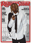 Rolling Stone